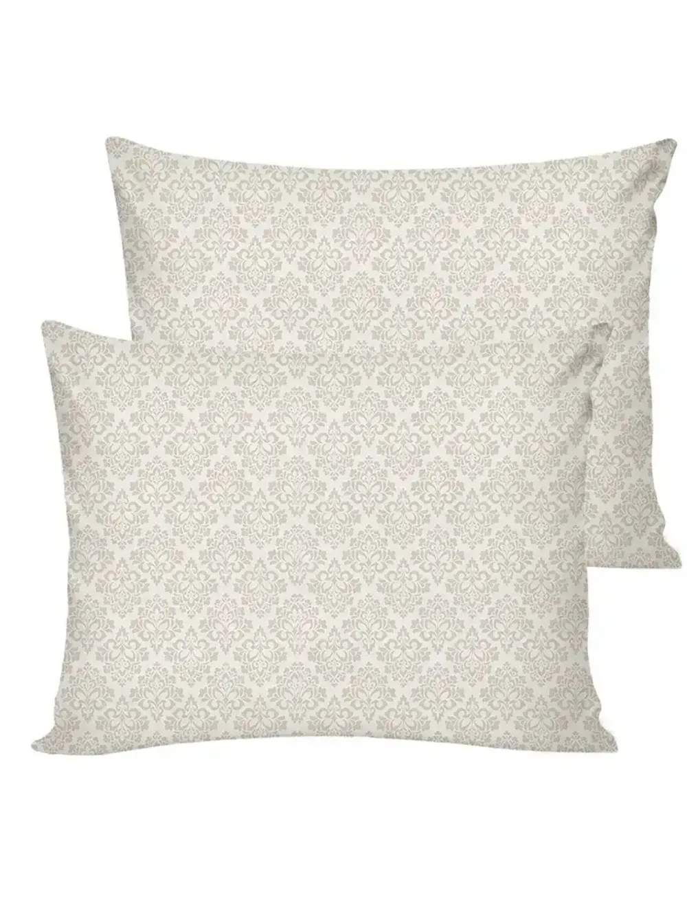 Постельное белье Полисатин Мечта "Klassik" 1,5-сп Наволочка 50х70 см 1 шт Простынь 150x215 смПододеяльник 145x215 см