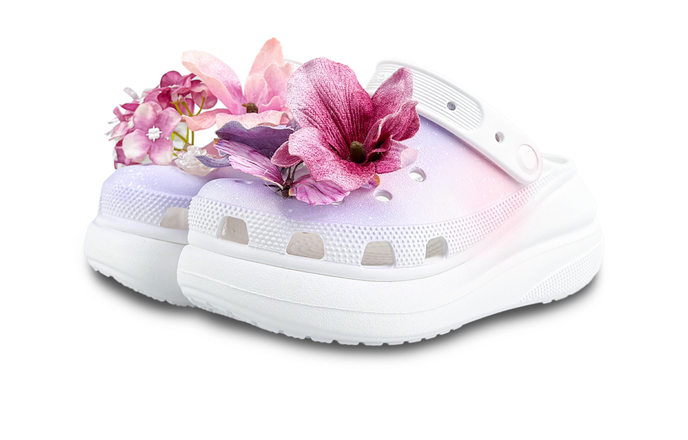 Crocs Crush Clog Mm