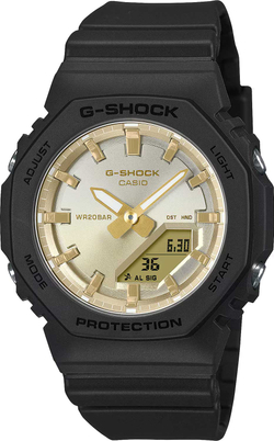 Часы Casio GMA-P2100SG-1A