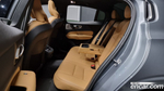 Volvo S60 3 Generation B5 Inscription (12.2020)