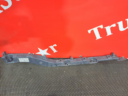 Накладка порога правого