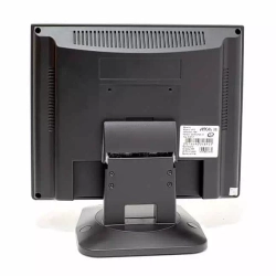 POS-монитор АТОЛ LM10