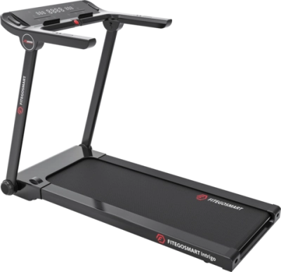 Беговая дорожка FITEGOSMART Intrigo