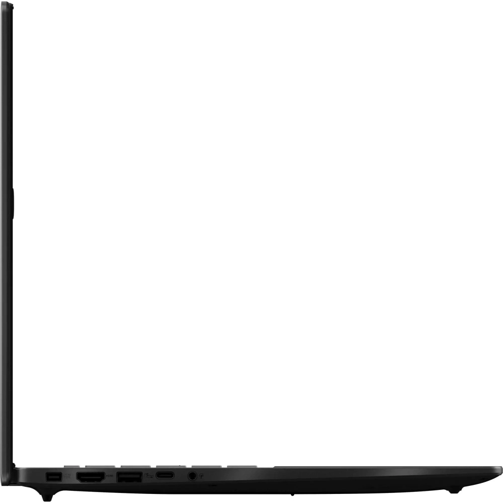 Ноутбук Asus V16 Special V3607VM-RP066 16" Core 7 240H/DDR5 16Gb/1TB PCIE G4 SSD/RTX 5060 8Gb Black (90NB16K1-M005M0)