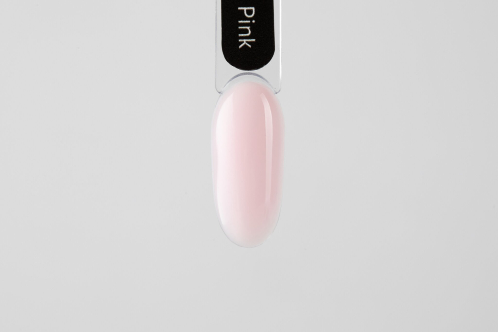 MONAMI Гель Light Pink, 15 г