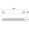 Блок питания Italline M04-515 ITB-24V-60W