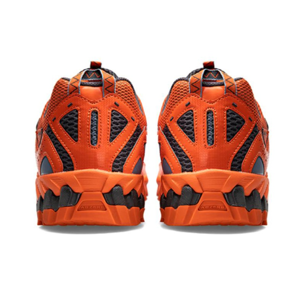 Кроссовки New Balance 610T 'Poppy' ML610TB