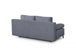 Диван-кровать "Сидней" СТАНДАРТ независимый пружинный блок