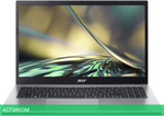 Ноутбук Acer Aspire 3 A315-59-52X6
