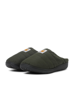 Сабо Из Текстиля Cordura® Slippers