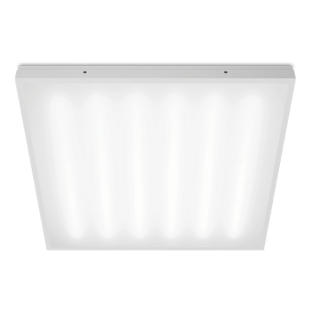 Светильник WOLTA PRO МЕДИК ДВО08-54-001-6К 54Вт 6500К IP65 Матовый