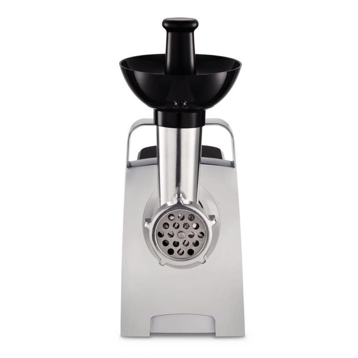 Мясорубка Moulinex HV1 ME108832