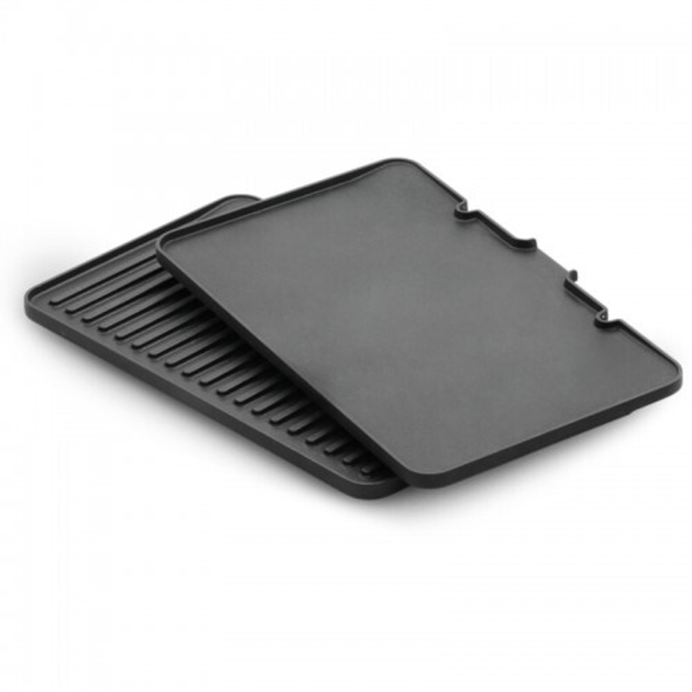 Электрогриль Braun CG9040