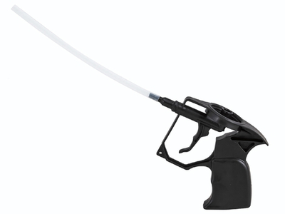 Пистолет для монтажной пены MJ37