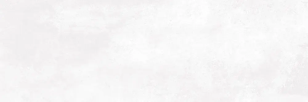 Настенная плитка ALMA Ceramica TWU12OXD07R Oxide 74x24.6 белая глянцевая под камень