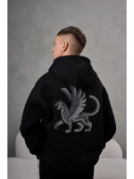 Худи