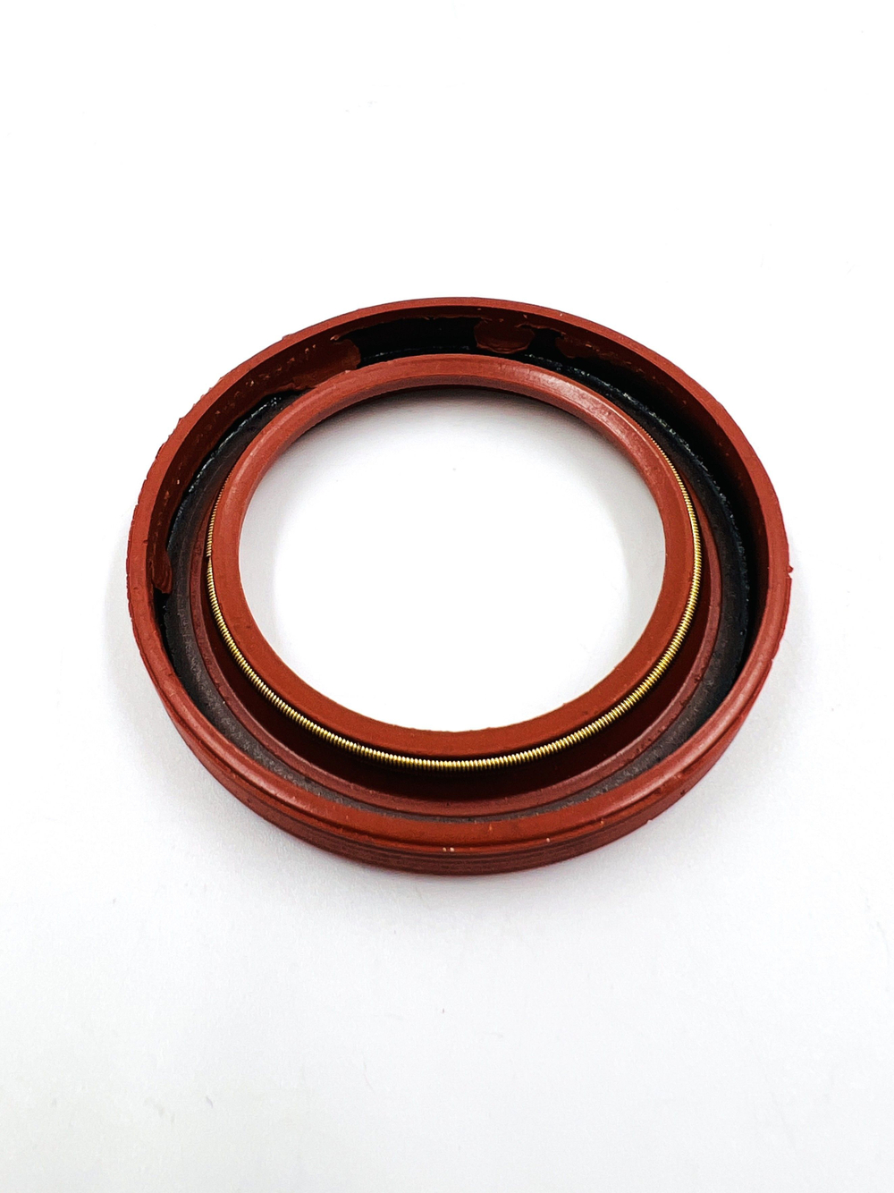 Сальник коленчатого вала передний для ВАЗ 2121-21214, 2131 Нива 1 шт Support Technology