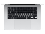 MacBook Air M3 15"