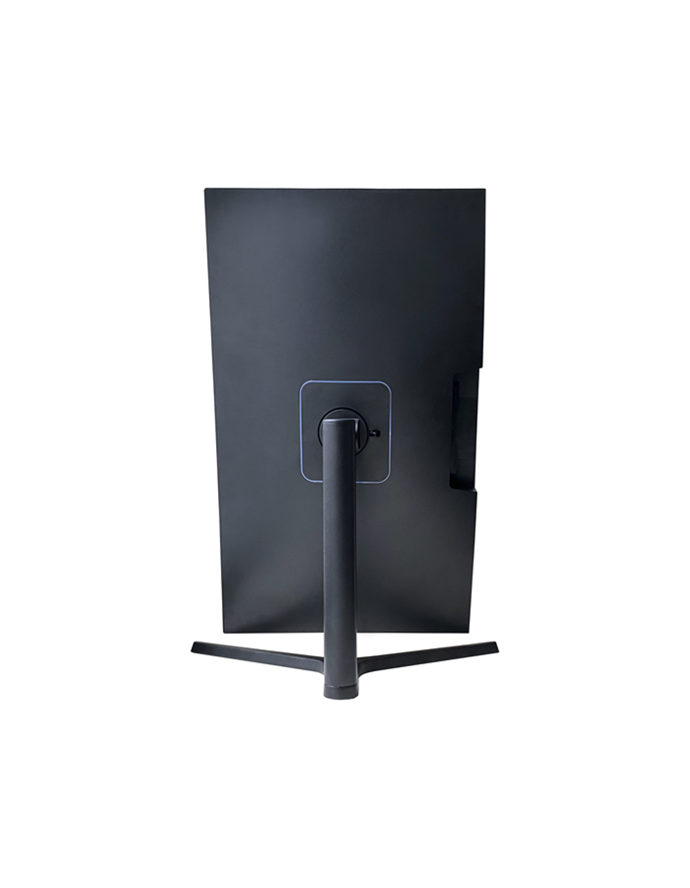 Монитор IRBIS NOBLEVIEW 32'' LED Monitor 2560x1440, 16:9, VA, 300 cd/m2, 3000:1, 3ms, HDMI, DPх2, USB, Audio output, 165Hz, Height, Tilt, Swiv, Pivot, внешн. бп, VESA 100x100, Black 3y