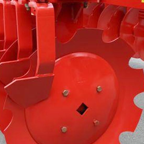 Kverneland запчасти и комплектующие