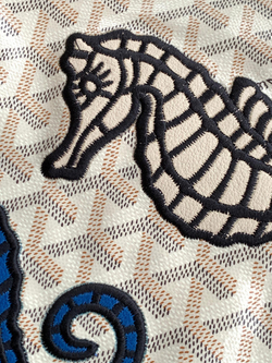 Goyard Anjou PM