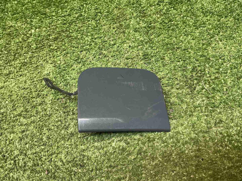 Заглушка буксир. крюка Mini Countryman F60 (20-23)