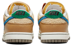 Кроссовки Size X Nike Dunk Low