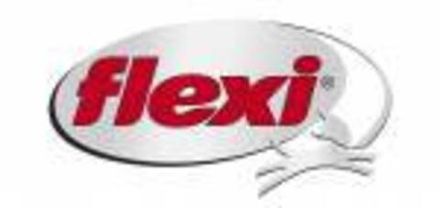 Flexi