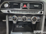 Genesis G70 2.0T (05.2020)