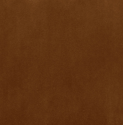 Ткань Trendsetter Delaunay Delaunay-26