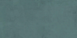Керамогранит Рерих 6260-0200 30х60 зеленый 6260-0200