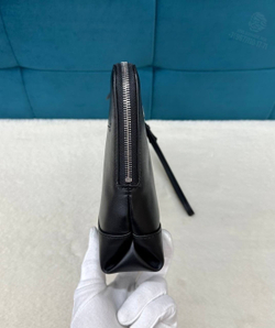 Клатч Montblanc