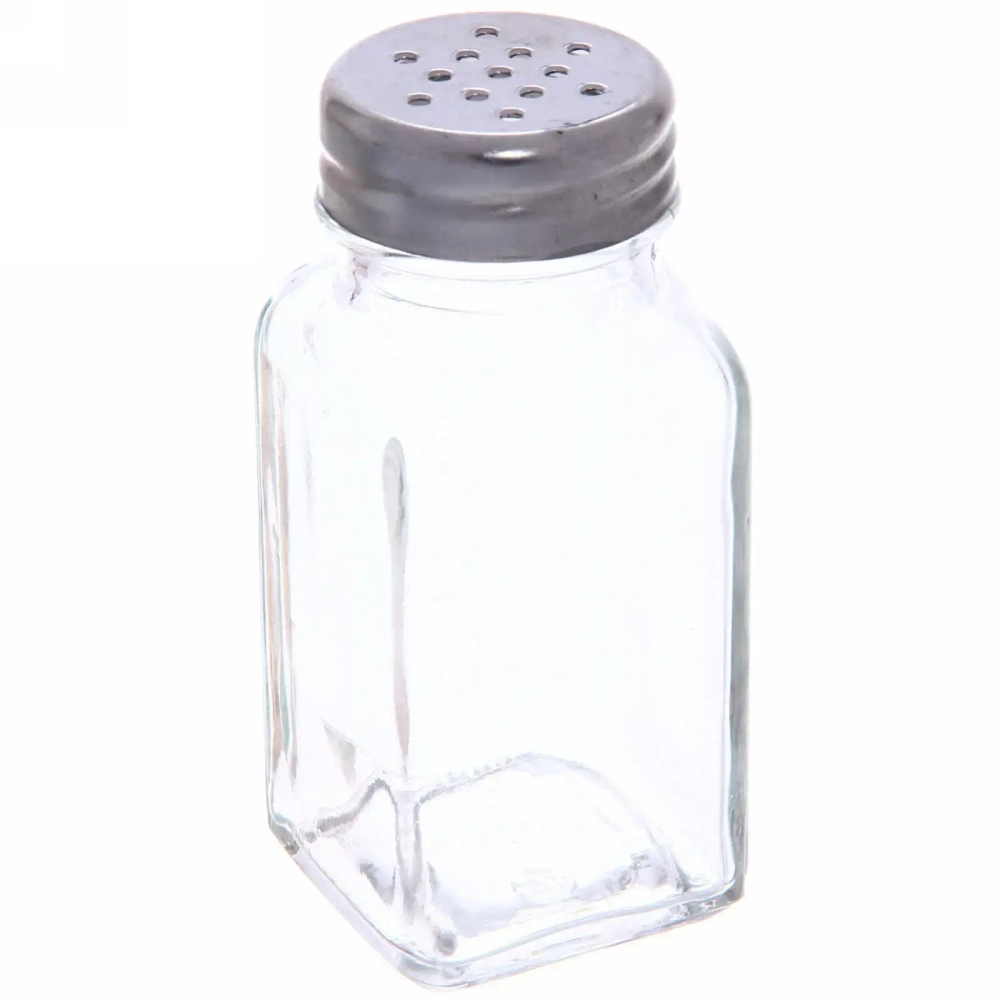 Солонка «Классика»