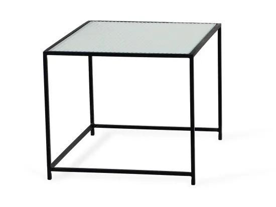 Столик журнальный Kondo 880948