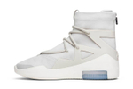 Кроссовки Fear Of God X Nike Air Fear Of God 1 Fog