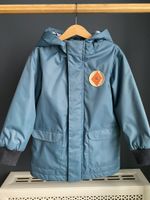 Куртка Bittle Land, 116