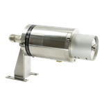 ГСО-Р1 газоанализатор без индикатора ГСО-Р1И одноканальный оптический взрывозащищённый стационарный