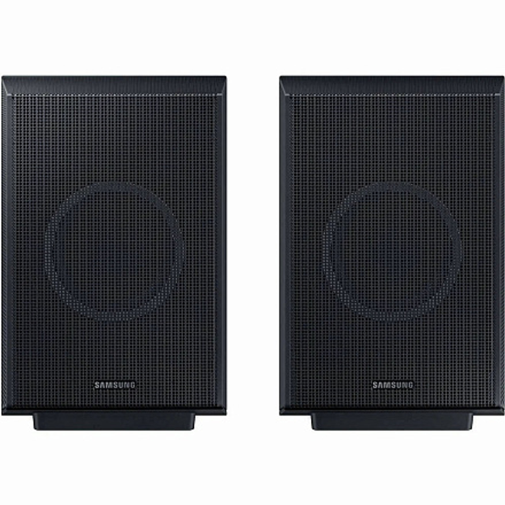 Акустическая система Samsung HW-Q990D/RU