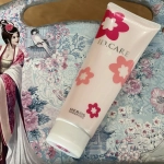 Meros Восстанавливающий кондиционер для окрашенных и поврежденных волос на основе аминокислот Мерос Косметикс АйДи Кэар - Cosmetics ID.Care Amino Pure Treatment , 180 г