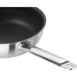 Zwilling Сковорода Про 28см