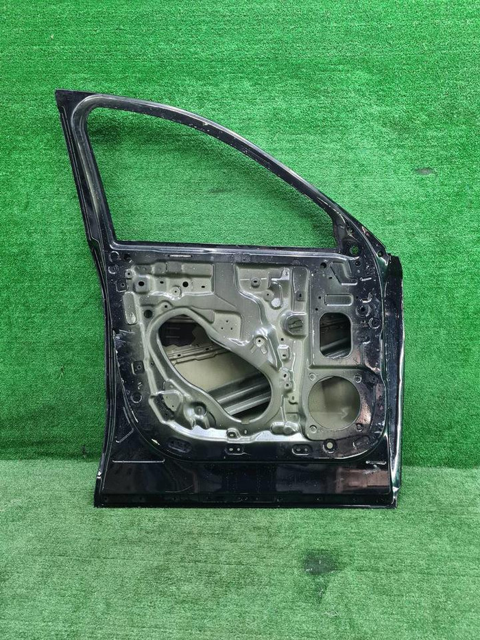 Дверь передняя левая Lixiang L9 (2022-н.в.)