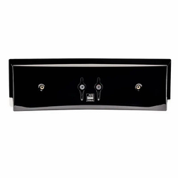 Акустика центрального канала Martin Logan Motion 6i Gloss Black