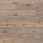 Ламинат Egger Pro Classic 12-33 EPL218 Дуб Арли темный