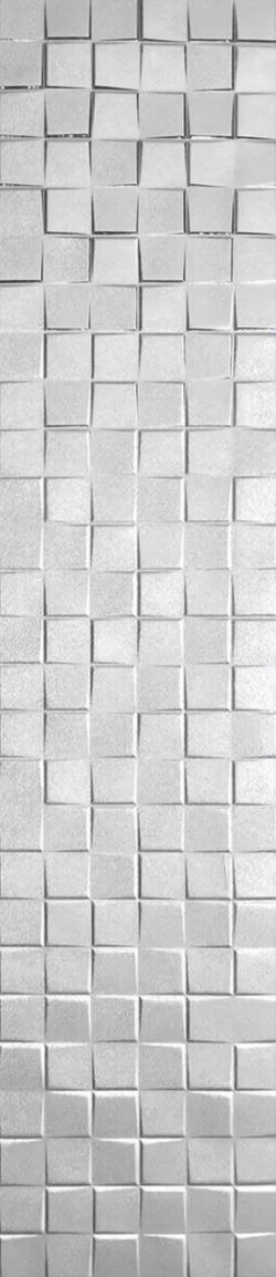 Waltz II (Серебро HS-013)