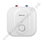 Водонагреватель THERMEX Skyline 30 U