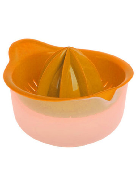 Соковыжималка для цитрусовых "Мадена"