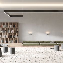 Светодиодная лента 27Вт/м 24V 4000К IP20 Maytoni   201115