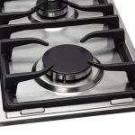 DeLonghi Газовая варочная панель I 23.1 ASV CD