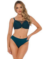 Купальный костюм S1002HN1-1