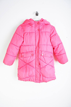 Куртка Futurino яркого цвета, на 5 лет